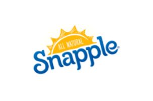 Snapple Appoints BMB for Return to UK-specific Comms Strategy