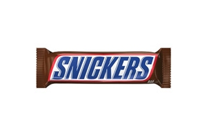 BBDO New York Is Bringing Snickers to the Super Bowl