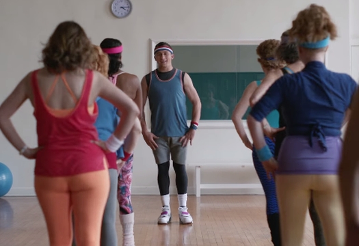 Johnny Manziel Isn't Feeling Himself in This New SNICKERS Spot