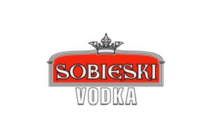 Sid Lee Paris Chosen to Lead Sobieski Vodka's Global Communication