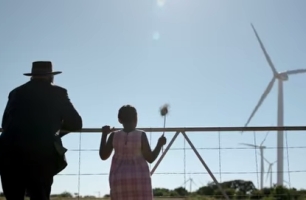 FCB Joburg Highlights Positive Social Change in New Old Mutual Spot