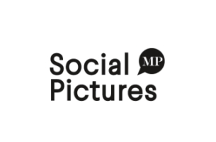 Social Pictures Announces Five New Signings