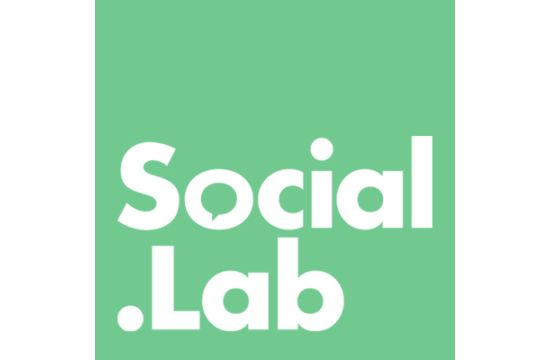 O&M Acquires Majority Stake in Social.Lab