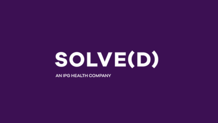 IPG Health’s SOLVE(D) Welcomes New Senior Level Talent