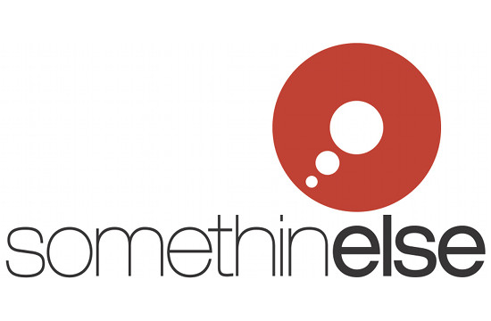 Somethin' Else Appointed To Create Social Media Content For Radio 4 And Radio 6 Music