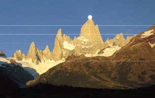 How FCB Buenos Aires Turned the Andes Mountains Into a Beautiful Melody