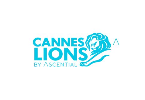 Alfonso Cuarón and Shonda Rhimes Among Speakers for Cannes Lions 2019