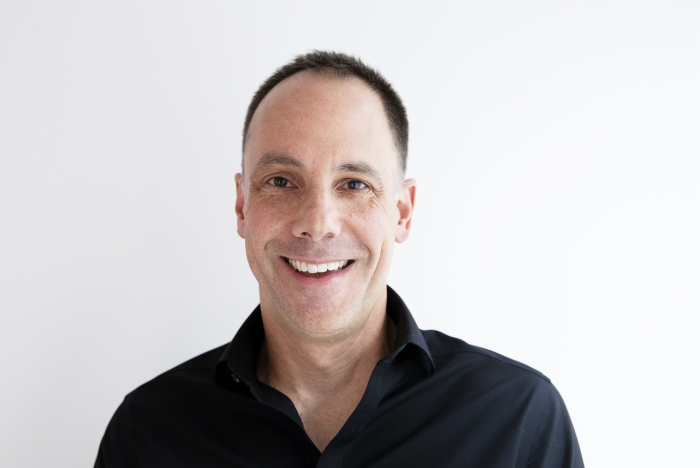 VMLY&R Appoints David Shulman as Chief Experience Officer