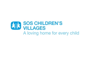 SOS Children's Villages Appoints Content Marketing Agency Headstream ...