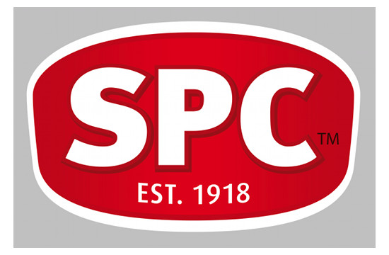 SPC Ardmona Appoints Leo Burnett Melbourne