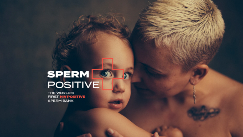 Problem Solved: How the World’s First HIV-Positive Sperm Bank Made a Healthy Baby Girl