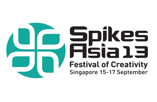 Spikes Asia 2013 Dates Announced