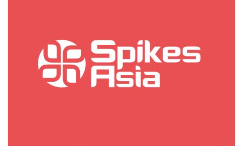Spikes Asia Names Final Jury Presidents