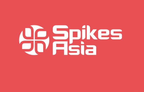 Spikes Asia 2014 Seminar Programme Released 