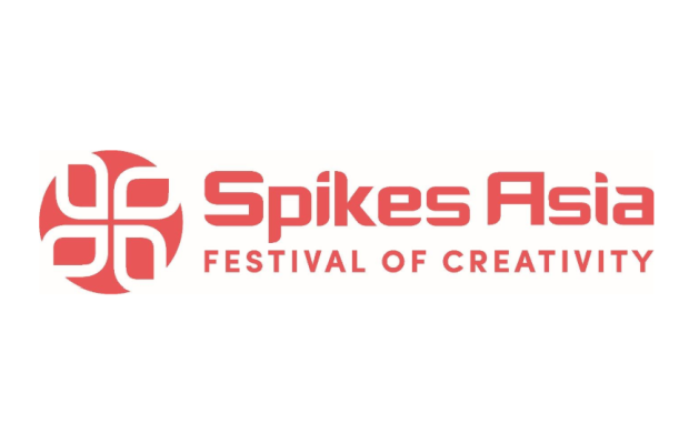 Publicis Singapore Win Spikes Asia Country Agency of the Year for Singapore 