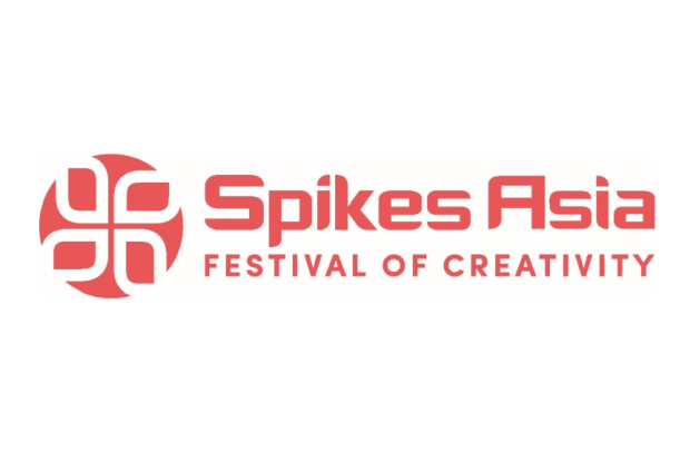 Spikes Asia 2019 Jury Presidents Announced 