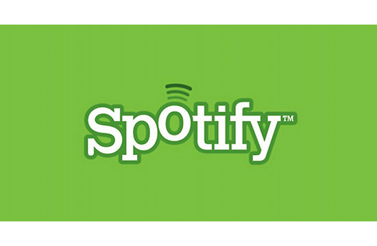 Spotify & JCDecaux Team with Brothers & Sisters | LBBOnline