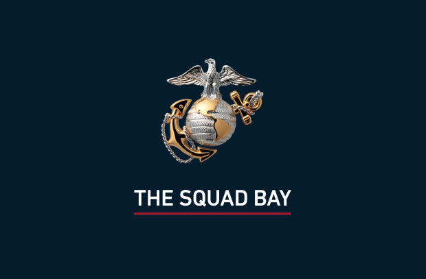 US Marine Corps Launches Squad Bay App for Prospective Candidates