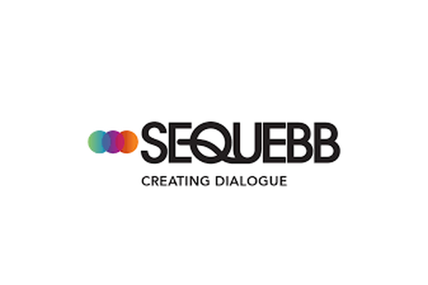 UK DMA Partners with B2B Marketing Consultancy SEQUEBB 