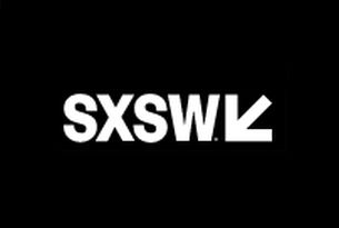 DDB Worldwide Returns to Austin, Texas for SXSW 2017