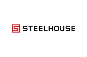 SteelHouse Launches Creative Suite to Reinvent Digital Advertising