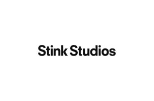 Stinkdigital Rebrands to Stink Studios