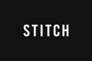 Stitch Celebrates Five Years of Editing