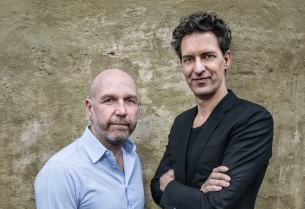 MediaMonks Acquires Stopp in Stockholm & LA