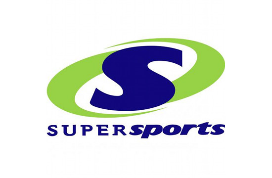 Y&R Vietnam Wins Supersports Digital Account