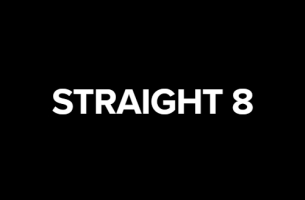 Compete with adam&eveDDB, BBH & More in the straight 8 Shootout