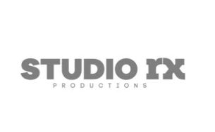 FCB Health Network Launches Creative Production Agency Studio Rx Productions