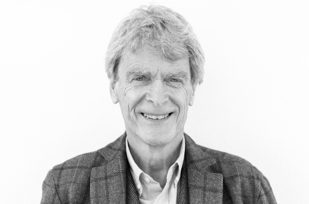Stuff Joins Forces with Sir John Hegarty to Celebrate Print Ad Excellence
