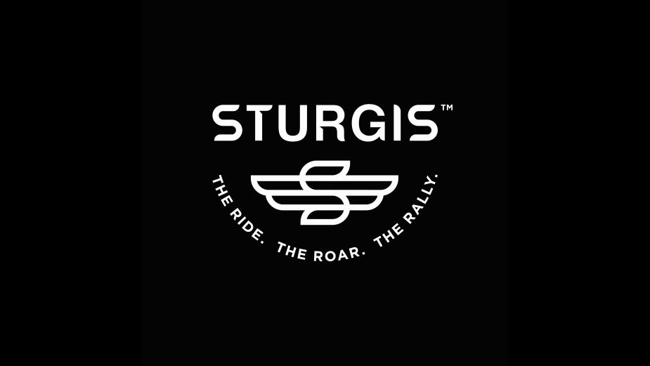 City of Sturgis Unveils New Brand Identity for Motorcycle Rally Created