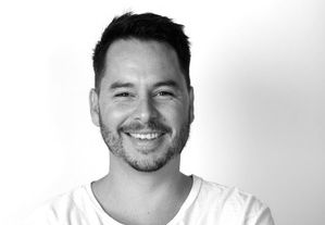Stu Turner Joins DDB Melbourne From Havas in Group ECD Role