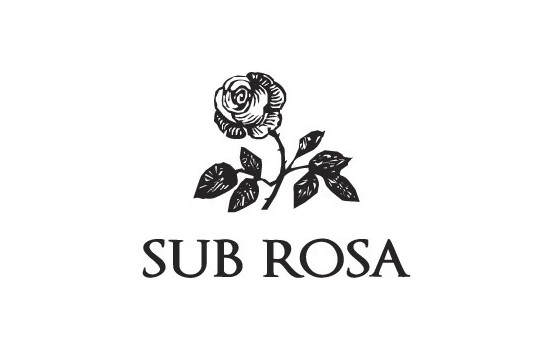 Sub Rosa Expands Team with Two Hires 