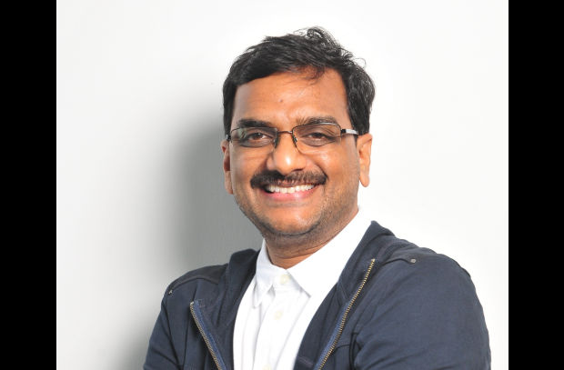 Subbu Promoted to Group Chief Strategy Officer at MullenLowe Lintas Group