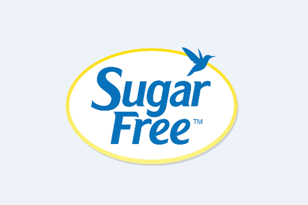 Zydus Wellness Partners with Lowe Lintas for Creative Duties of Sugar Free