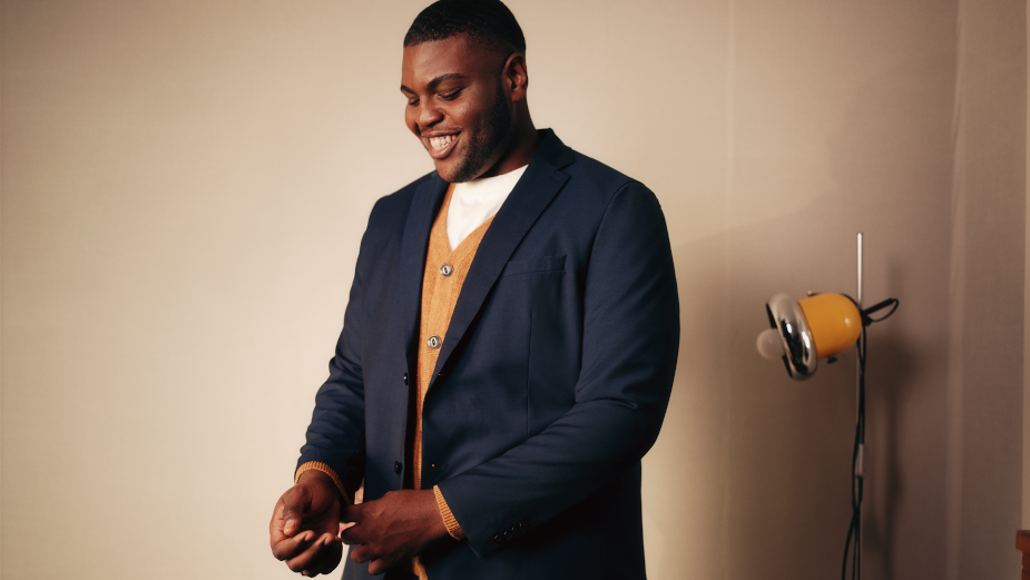 H&M's Suit Rental Service Opens Doors to Job Interview Confidence