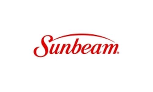 Match Media Wins Sunbeam Account