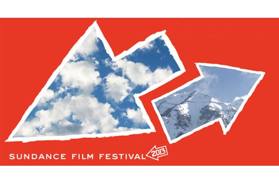 Company 3 & EFILM Post Sundance Shortlisted 