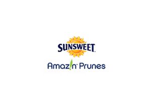 Sunsweet Growers Hands Regional Integrated Business to FCB Kuala Lumpur