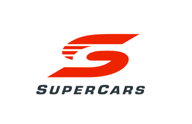 Supercars Appoints Innocean Australia
