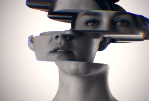 TBWA\London's Striking Glitchy Film Brings Ataxia Centre Stage