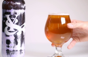 72andSunny’s 72U Gets Crafty with Its Very Own Home-brewed IPA