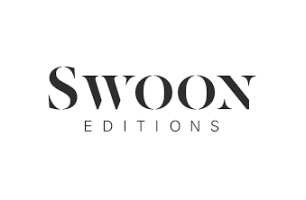 Furniture Retailer Swoon Editions Appoints Dawson Pickering