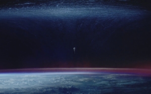 Droga5's Stunning Hennessy Ad Tells the Amazing Story of the Pioneering Piccards
