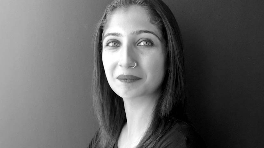 5 Minutes with… Syeda Ayesha Ikram