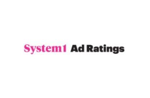System1 Helps Brands Predict Long-Term Growth with Launch of Ad Ratings Digital Platform