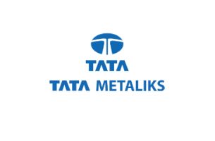 Law & Kenneth Saatchi & Saatchi Wins Tata Metaliks Creative Mandate
