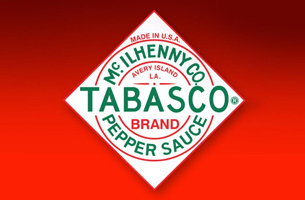 LP/AD Picks Up Tabasco FS Digital and Content